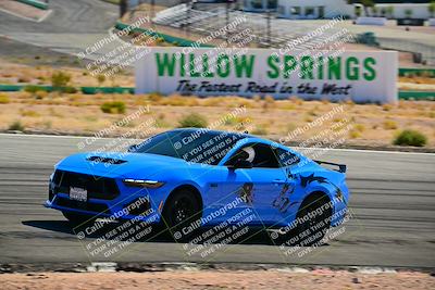 media/Oct-18-2025-Extreme Speed (Sat) [[d6d7e1fef1]]/Group 5/Session 2 (Turn 3)/